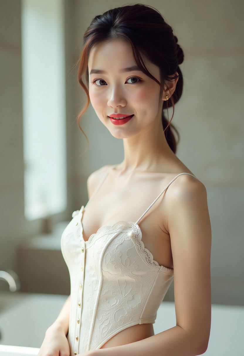 海风与柠檬海报