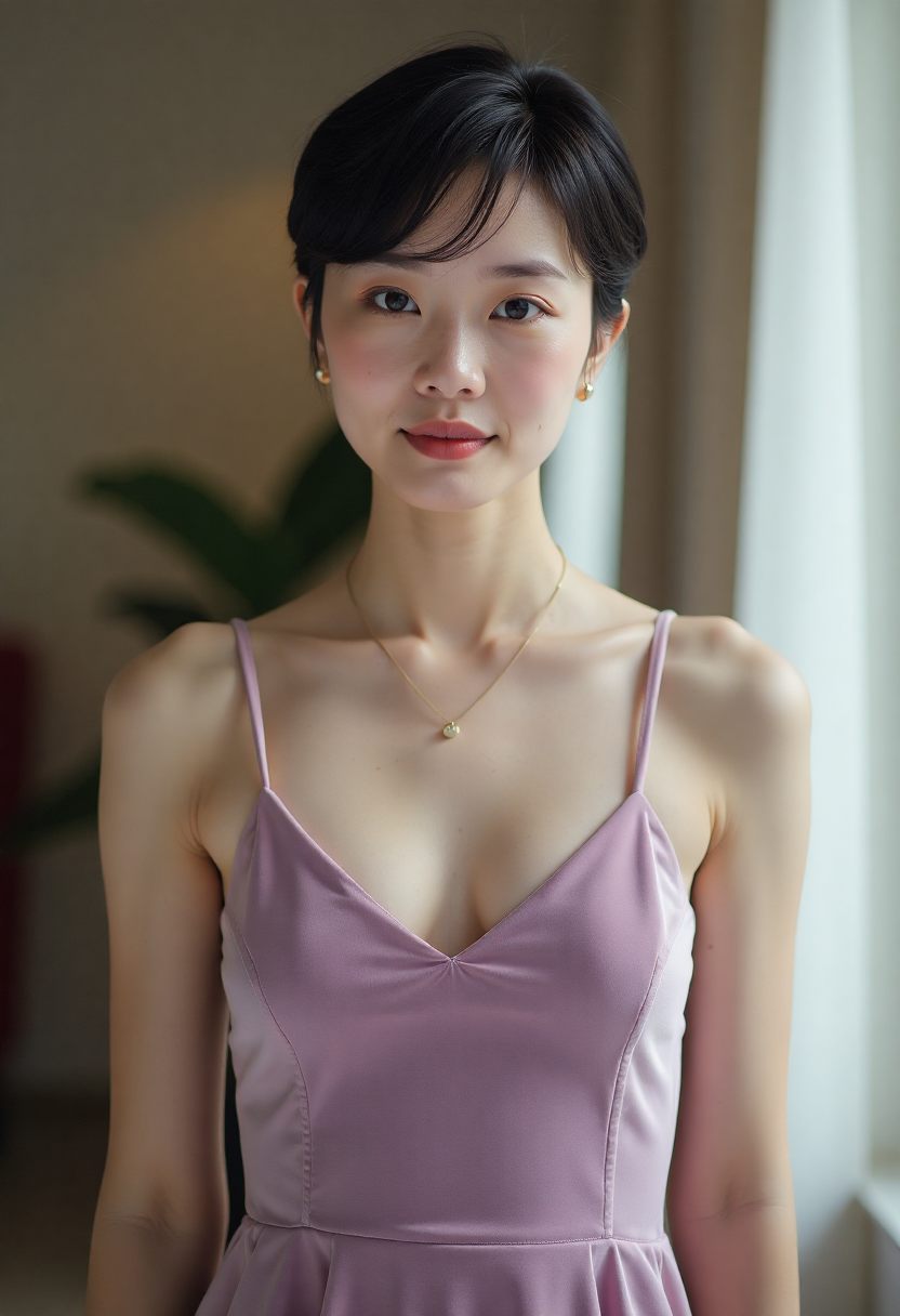 星海邮差海报