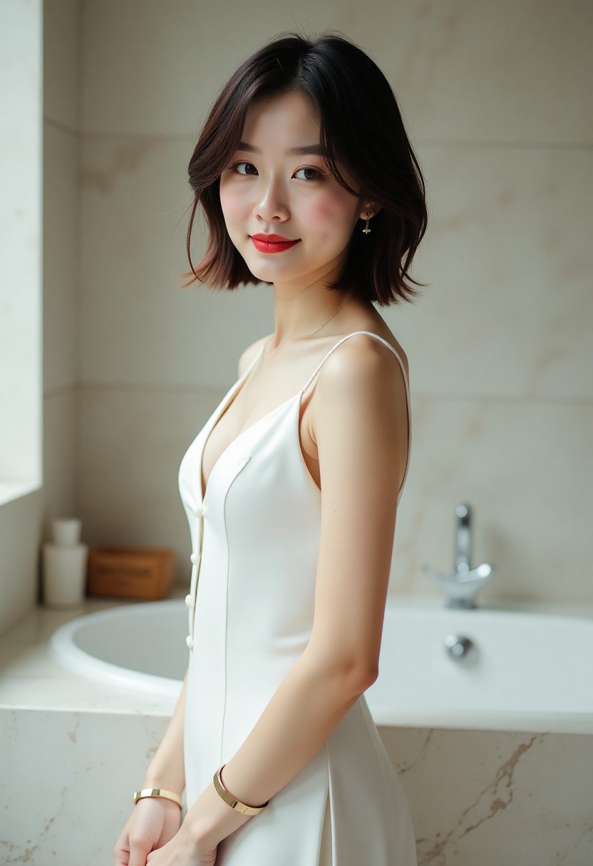 灶边有晴天海报