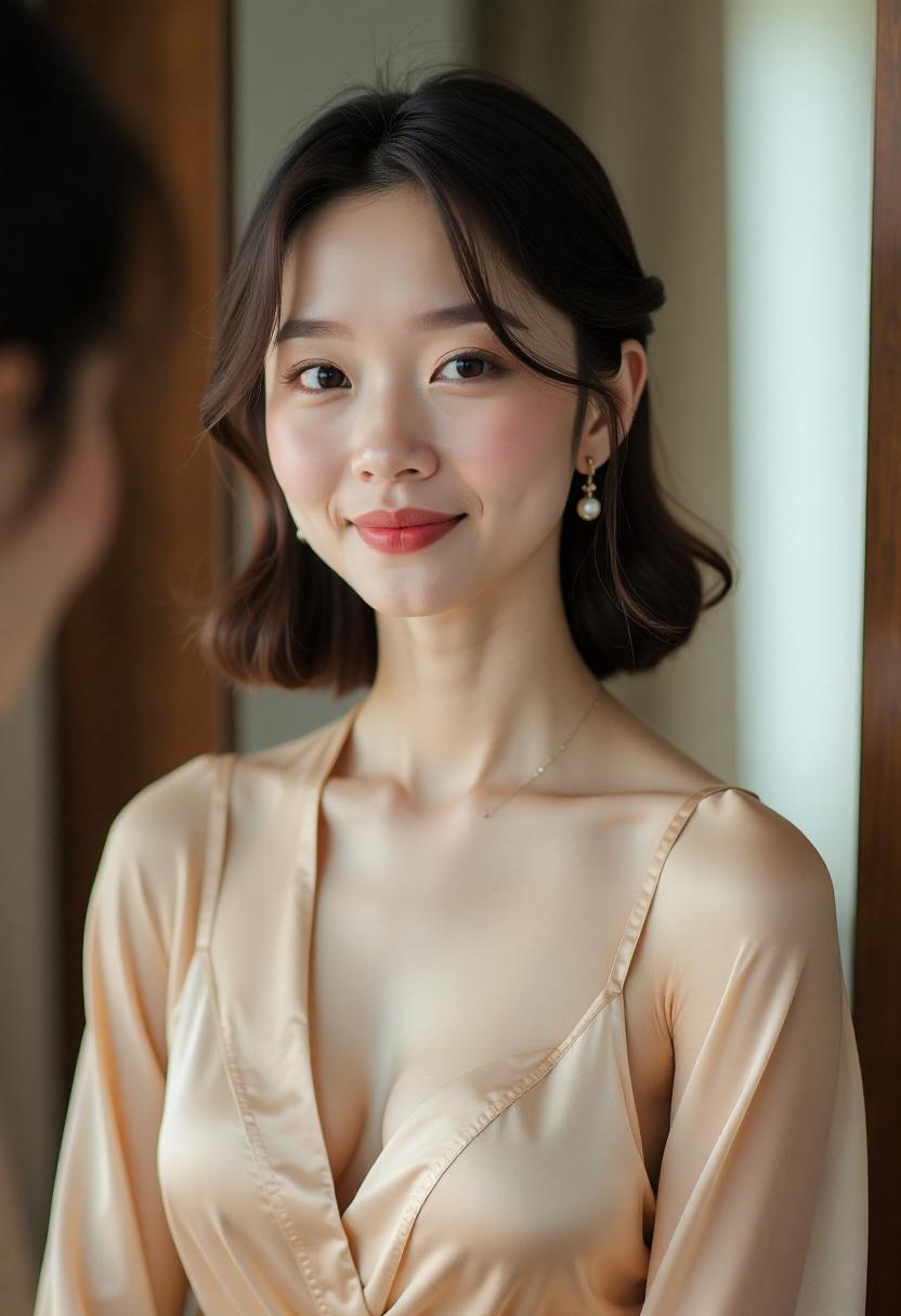 新片幕后拍摄资讯配图