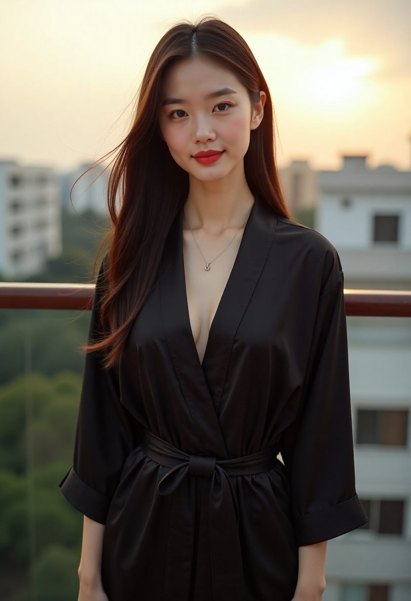 健身教练漫画改编资讯配图