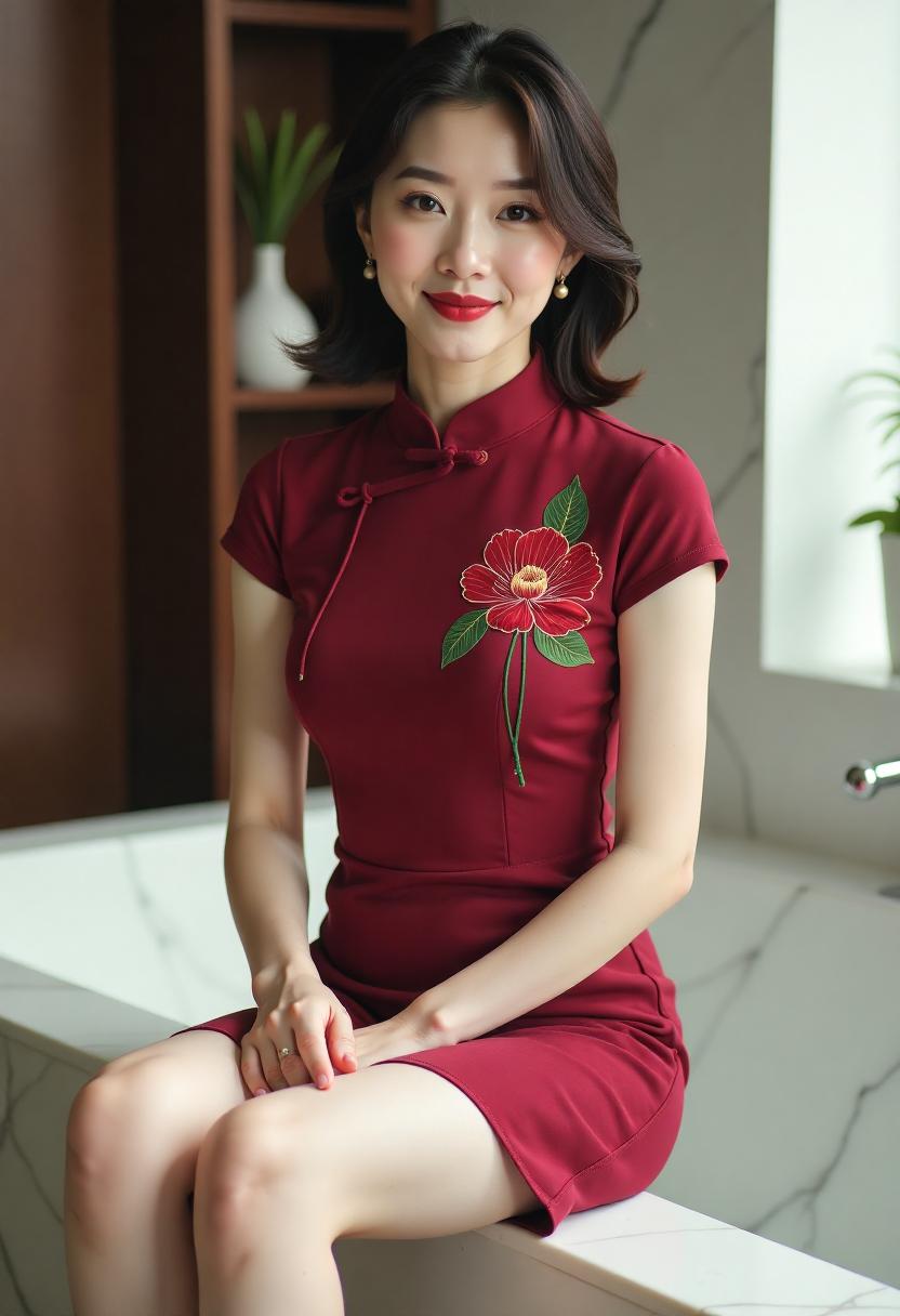 家庭观影资讯配图