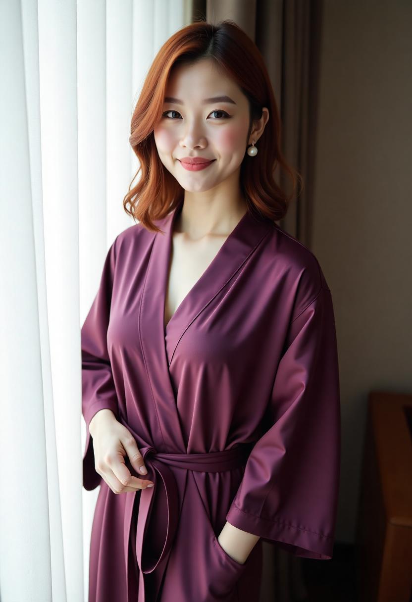 棱镜行动海报